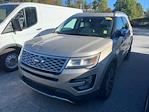 2017 Ford Explorer 4WD SUV for sale #C21892A - photo 21
