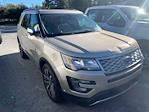 2017 Ford Explorer 4WD SUV for sale #C21892A - photo 22