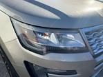 2017 Ford Explorer 4WD SUV for sale #C21892A - photo 23