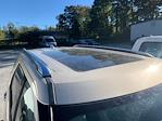 2017 Ford Explorer 4WD SUV for sale #C21892A - photo 25