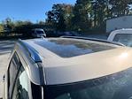 2017 Ford Explorer 4WD SUV for sale #C21892A - photo 26