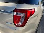 2017 Ford Explorer 4WD SUV for sale #C21892A - photo 28
