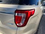 2017 Ford Explorer 4WD SUV for sale #C21892A - photo 30