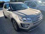 2017 Ford Explorer 4WD SUV for sale #C21892A - photo 5