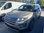 2017 Ford Explorer 4WD SUV for sale #C21892A - photo 7