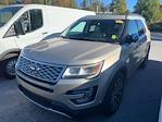 2017 Ford Explorer 4WD SUV for sale #C21892A - photo 8