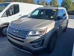 2017 Ford Explorer 4WD SUV for sale #C21892A - photo 9