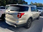 2017 Ford Explorer 4WD SUV for sale #C21892A - photo 10
