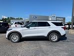 2026 Ford Explorer RWD SUV for sale #C22696 - photo 6