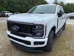 2026 Ford F-250 Crew Cab 4WD Pickup for sale #C27272 - photo 11