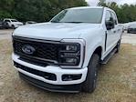 2026 Ford F-250 Crew Cab 4WD Pickup for sale #C27272 - photo 12