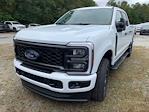 2026 Ford F-250 Crew Cab 4WD Pickup for sale #C27272 - photo 13