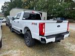 2026 Ford F-250 Crew Cab 4WD Pickup for sale #C27272 - photo 15