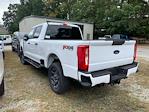 2026 Ford F-250 Crew Cab 4WD Pickup for sale #C27272 - photo 16