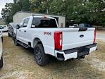 2026 Ford F-250 Crew Cab 4WD Pickup for sale #C27272 - photo 17