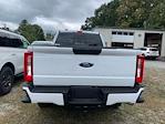 2026 Ford F-250 Crew Cab 4WD Pickup for sale #C27272 - photo 18