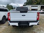 2026 Ford F-250 Crew Cab 4WD Pickup for sale #C27272 - photo 19