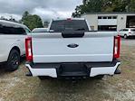 2026 Ford F-250 Crew Cab 4WD Pickup for sale #C27272 - photo 20