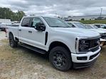 2026 Ford F-250 Crew Cab 4WD Pickup for sale #C27272 - photo 4