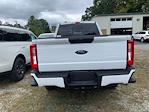 2026 Ford F-250 Crew Cab 4WD Pickup for sale #C27272 - photo 21