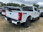 2026 Ford F-250 Crew Cab 4WD Pickup for sale #C27272 - photo 22