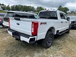 2026 Ford F-250 Crew Cab 4WD Pickup for sale #C27272 - photo 23