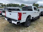 2026 Ford F-250 Crew Cab 4WD Pickup for sale #C27272 - photo 2