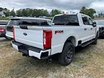 2026 Ford F-250 Crew Cab 4WD Pickup for sale #C27272 - photo 24