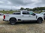 2026 Ford F-250 Crew Cab 4WD Pickup for sale #C27272 - photo 25