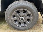 2026 Ford F-250 Crew Cab 4WD Pickup for sale #C27272 - photo 26
