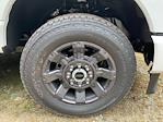 2026 Ford F-250 Crew Cab 4WD Pickup for sale #C27272 - photo 27