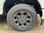 2026 Ford F-250 Crew Cab 4WD Pickup for sale #C27272 - photo 28