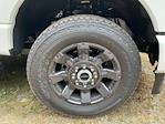 2026 Ford F-250 Crew Cab 4WD Pickup for sale #C27272 - photo 29