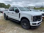 2026 Ford F-250 Crew Cab 4WD Pickup for sale #C27272 - photo 6