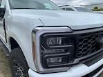 2026 Ford F-250 Crew Cab 4WD Pickup for sale #C27272 - photo 30