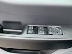 2026 Ford F-250 Crew Cab 4WD Pickup for sale #C27272 - photo 10