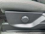 2026 Ford F-250 Crew Cab 4WD Pickup for sale #C27272 - photo 11
