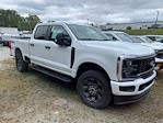 2026 Ford F-250 Crew Cab 4WD Pickup for sale #C27272 - photo 8