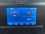 2026 Ford F-250 Crew Cab 4WD Pickup for sale #C27272 - photo 16