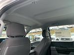 2026 Ford F-250 Crew Cab 4WD Pickup for sale #C27272 - photo 21