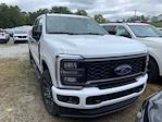 2026 Ford F-250 Crew Cab 4WD Pickup for sale #C27272 - photo 3