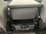 2026 Ford F-250 Crew Cab 4WD Pickup for sale #C27272 - photo 25