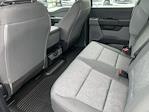 2026 Ford F-250 Crew Cab 4WD Pickup for sale #C27272 - photo 26