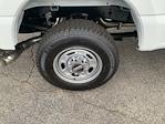 2026 Ford F-250 Crew Cab 4WD Pickup for sale #C27272 - photo 27