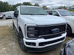 2026 Ford F-250 Crew Cab 4WD Pickup for sale #C27272 - photo 5