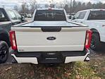 2026 Ford F-250 Crew Cab 4WD Pickup for sale #C27272 - photo 5