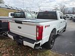 2026 Ford F-250 Crew Cab 4WD Pickup for sale #C27272 - photo 2