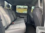 2026 Ford F-250 Crew Cab 4WD Pickup for sale #C27272 - photo 12