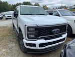 2026 Ford F-250 Crew Cab 4WD Pickup for sale #C27272 - photo 7