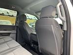 2026 Ford F-250 Crew Cab 4WD Pickup for sale #C27272 - photo 13